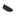 adidas Predator Elite Laceless FG - Darkspark Pack (FA24)