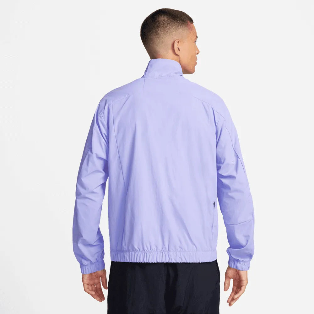 Nike club america track jacket shop