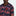 adidas 21-22 Manchester United Pre-Match Jersey - Black-Shock Red