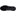Nike JR Phantom GT2 Club IC - Black