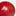 Adidas 2021-22 Manchester United Home Club Ball - Red-Gold