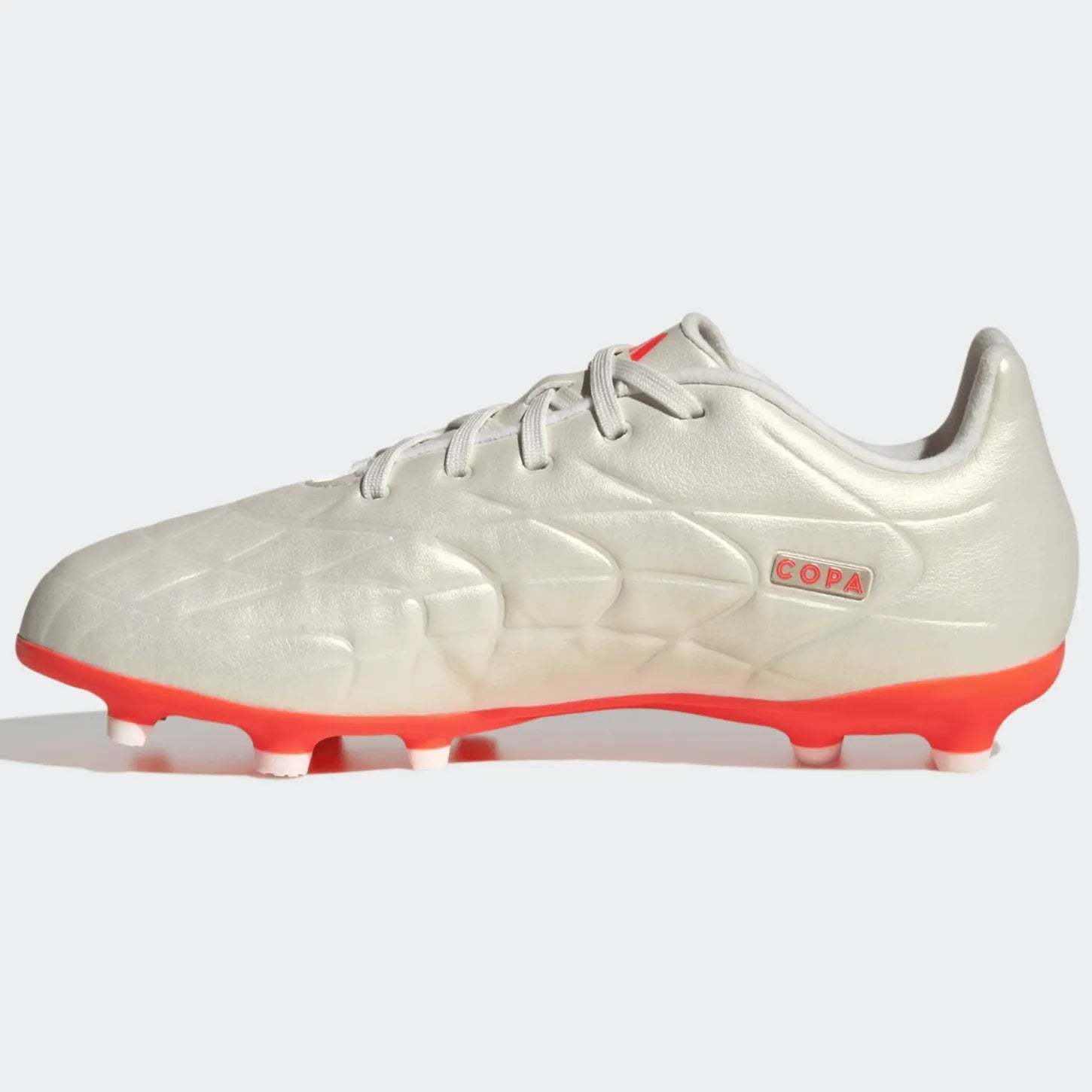 adidas Jr Copa Pure.3 FG J - Heatspawn Pack (SP23) (Side 2)