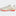 adidas Jr Copa Pure.3 FG J - Heatspawn Pack (SP23)
