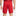Nike 2023-24 Liverpool Men's Stadium Home Shorts