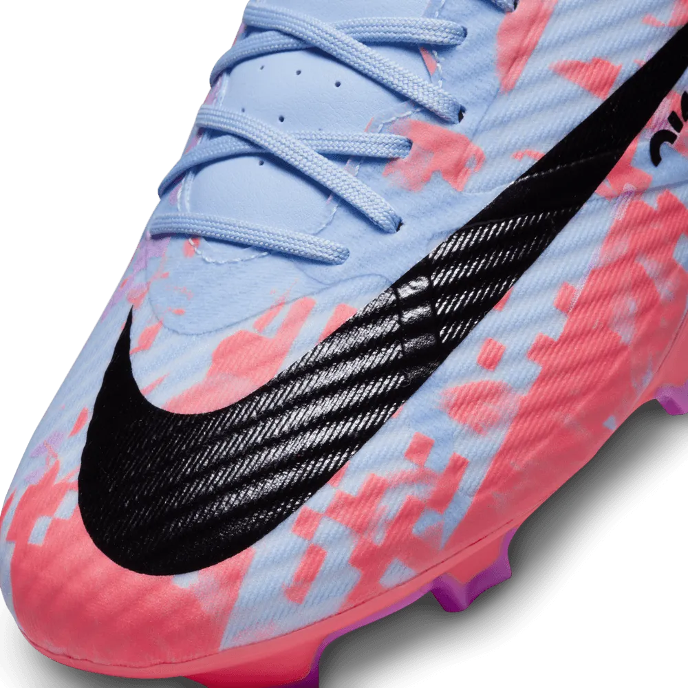 Nike Zoom Vapor 15 Academy MDS FG - MG - MDS 006 (SP23) (Detail 2)