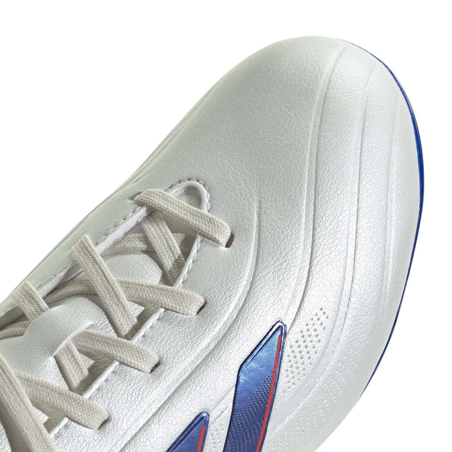 adidas JR Copa Pure 2 League FG - Advancement Pack (FA24) (Detail 1)
