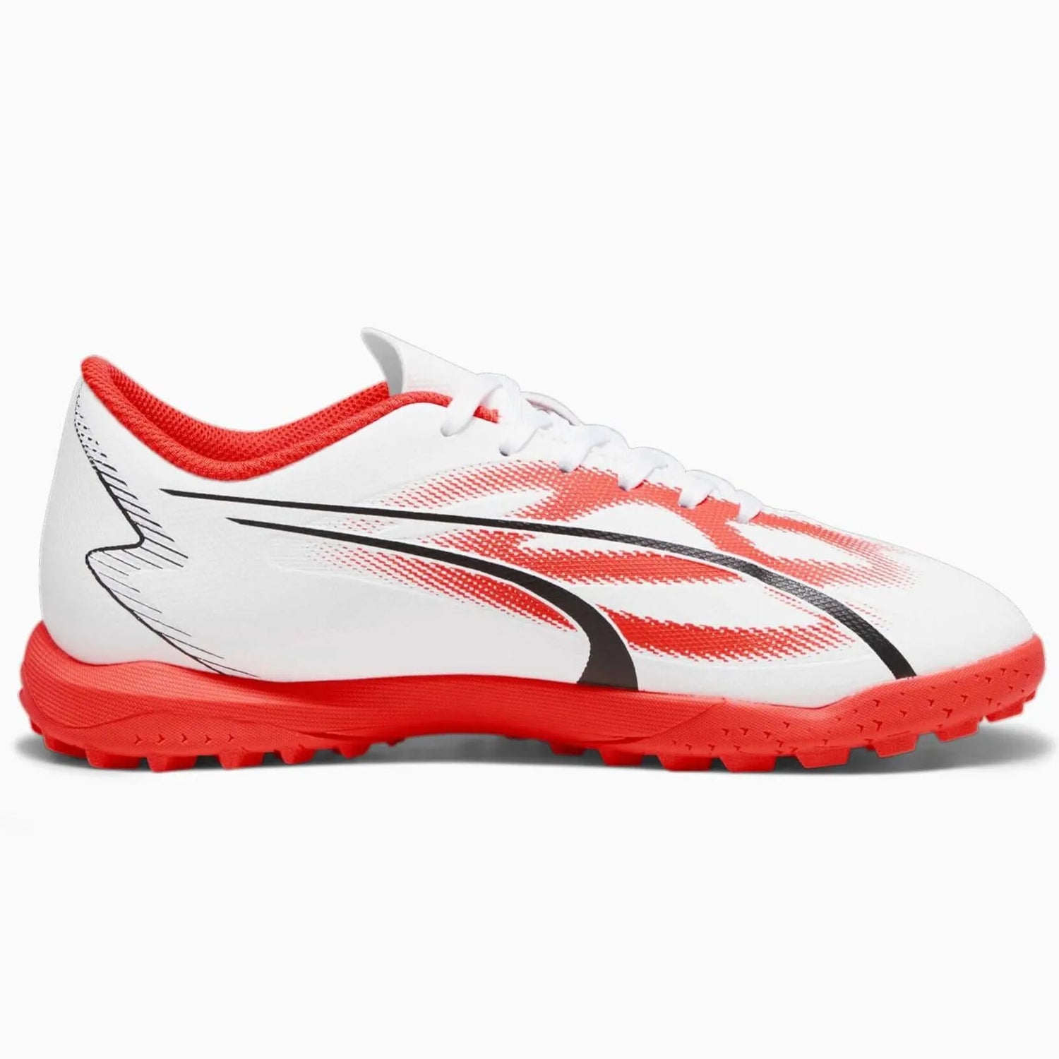 Puma Jr Ultra Play Turf - Breakthrough Pack (FA23) (Side 2)
