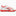 Puma Jr Ultra Play Turf - Breakthrough Pack (FA23)