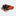 adidas Predator Accuracy.1 Turf - Heatspawn Pack (SP23)