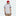 Adidas 2021-22 Bayern Munich Third Jersey - White