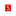 Belgium 2022-23 Home Vertonghen #5 Jersey Name Set