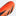 adidas Jr Predator Accuracy+ FG J - Heatspawn Pack (SP23)