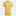 adidas 2023 Jamaica Home Jersey - Bold Gold-Vivid Green