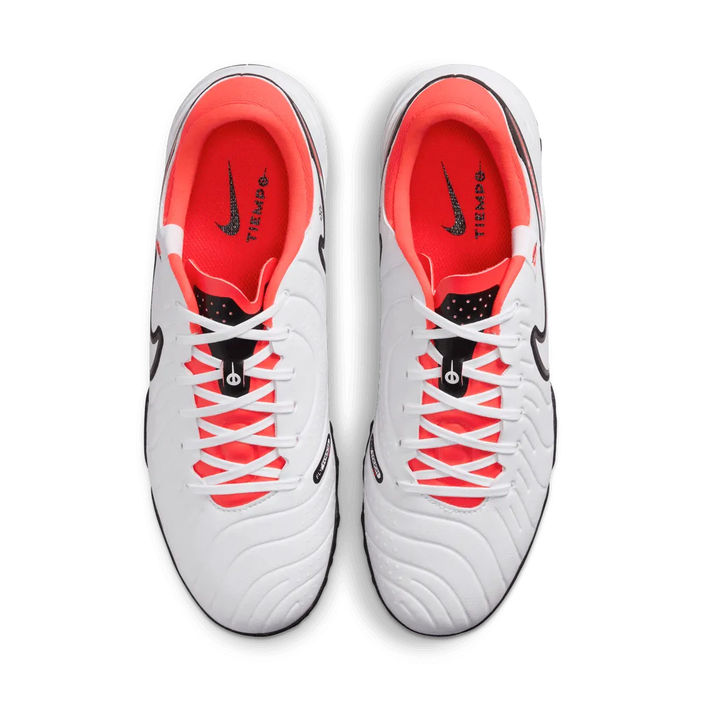 Nike Legend 10 Academy Turf - Ready Pack (FA23) (Pair - Top)