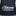 Nike 2024-25 Pumas Men's Stadium Away Jersey