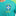 Nike 2024-25 Brazil Men's Dri-Fit Strike Top
