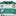 Charly 2020-21 Santos Home Jersey - White-Green