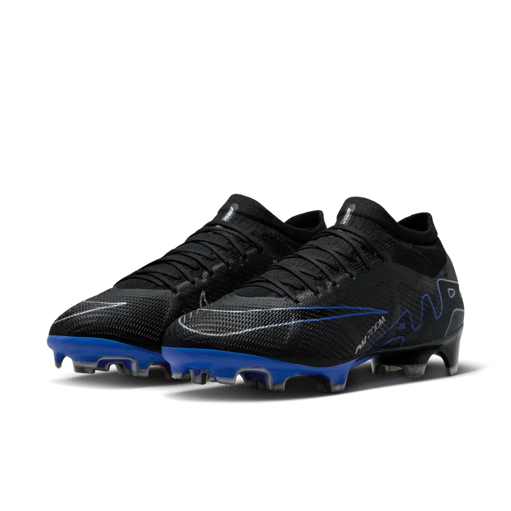 Nike Zoom Vapor 15 Pro FG - Shadow Pack (FA23) (Pair - Lateral)
