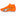 Puma JR Ultra Pro FG-AG - Supercharge Pack (SP23)
