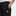 adidas Women Entrada 22 Training Pants