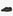Nike Zoom Vapor 15 Pro FG -Shadow Pack (FA22)