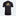 adidas 2024 LAFC Men's SS Pre-Game Tee