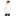 adidas 2024-25 Real Madrid Men's Anthem Jacket