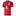 Puma 2022-23 AC Milan Prematch Training Jersey Red-Black