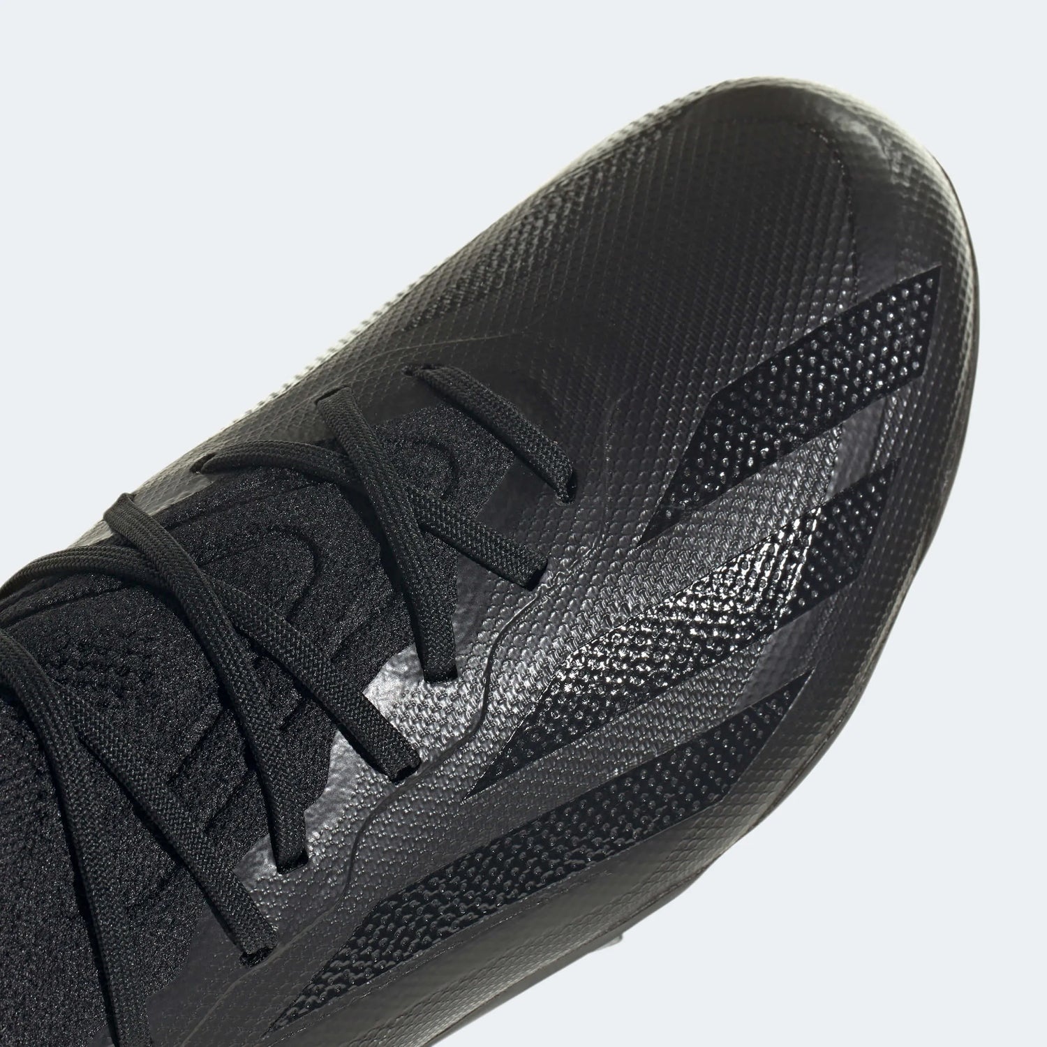 adidas JR X Crazyfast .1 FG - Nightstrike Pack (FA23) (Detail 1)