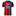 Puma 2023 Chivas Third Jersey - Red-White-Navy