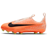 Nike Jr Phantom GX Academy WC FG-MG -United Pack (FA23) (Side 1)