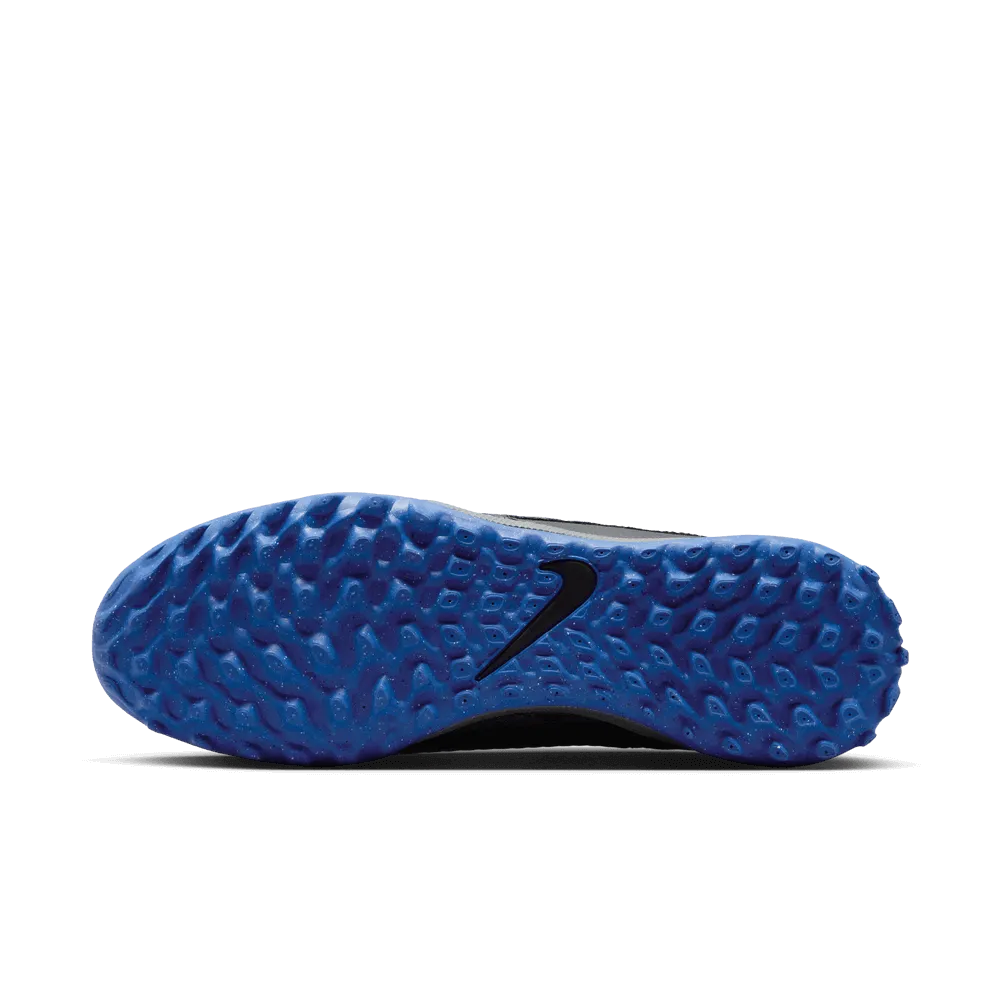 Nike Phantom GX Academy DF Turf - Shadow Pack (FA23) (Bottom)