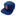 Nike USA 2019 Pro Cap - Navy