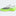 adidas Jr X Crazyfast.3 FG - Crazyrush (FA23)