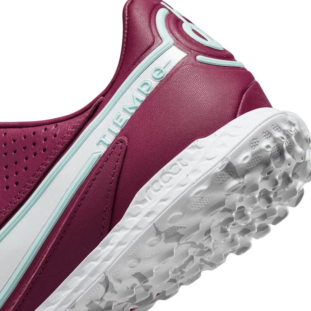Nike React Legend 9 Pro Turf -Small Sided Pack (Detail 2)