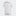 adidas 2019-20 FC Bayern YOUTH Away Jersey - White-Grey
