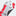 adidas Predator League Sock FG - Solar Energy Pack (SP24)