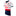 Puma 2023-24 Chivas Men's Stadium Away Jersey