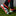 adidas Predator Elite Laceless FG - Solar Energy Pack (SP24)