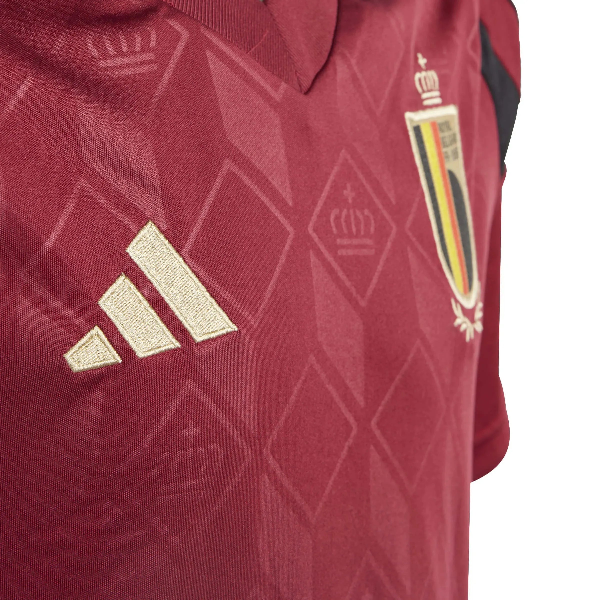Neo adidas venezuela deals