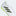 adidas Jr Copa Pure.1 FG - Crazyrush Pack (FA23)