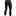 Nike Pro Three-Quarter Tights