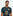 Nike 2021-22 Chelsea Third ADV Match Jersey - Black-Teal-Orange