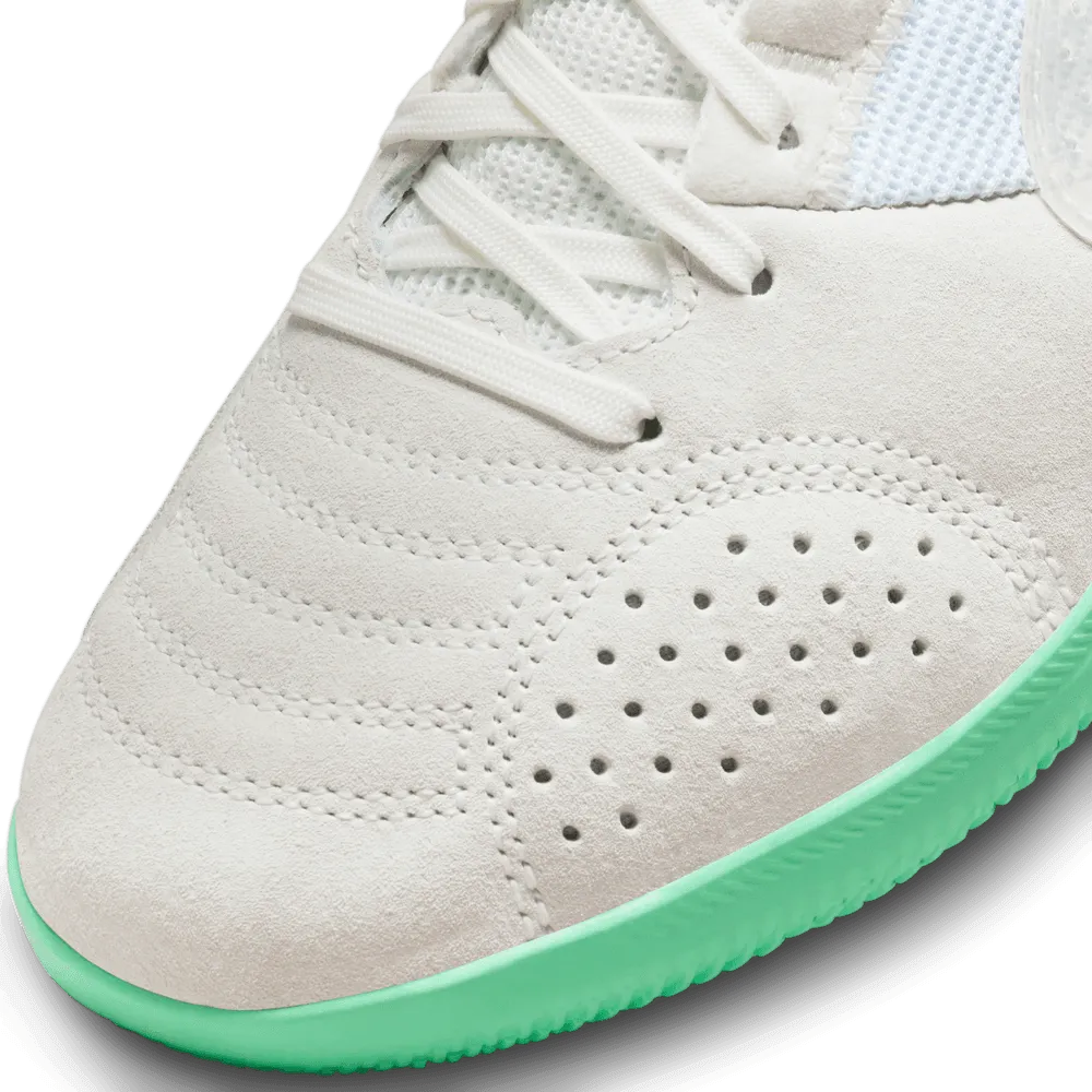 Nike Jr Streetgato - (HO23) (Detail 1)