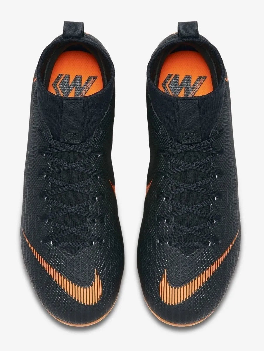 Nike jr mercurial superfly 6 academy gs mg shop