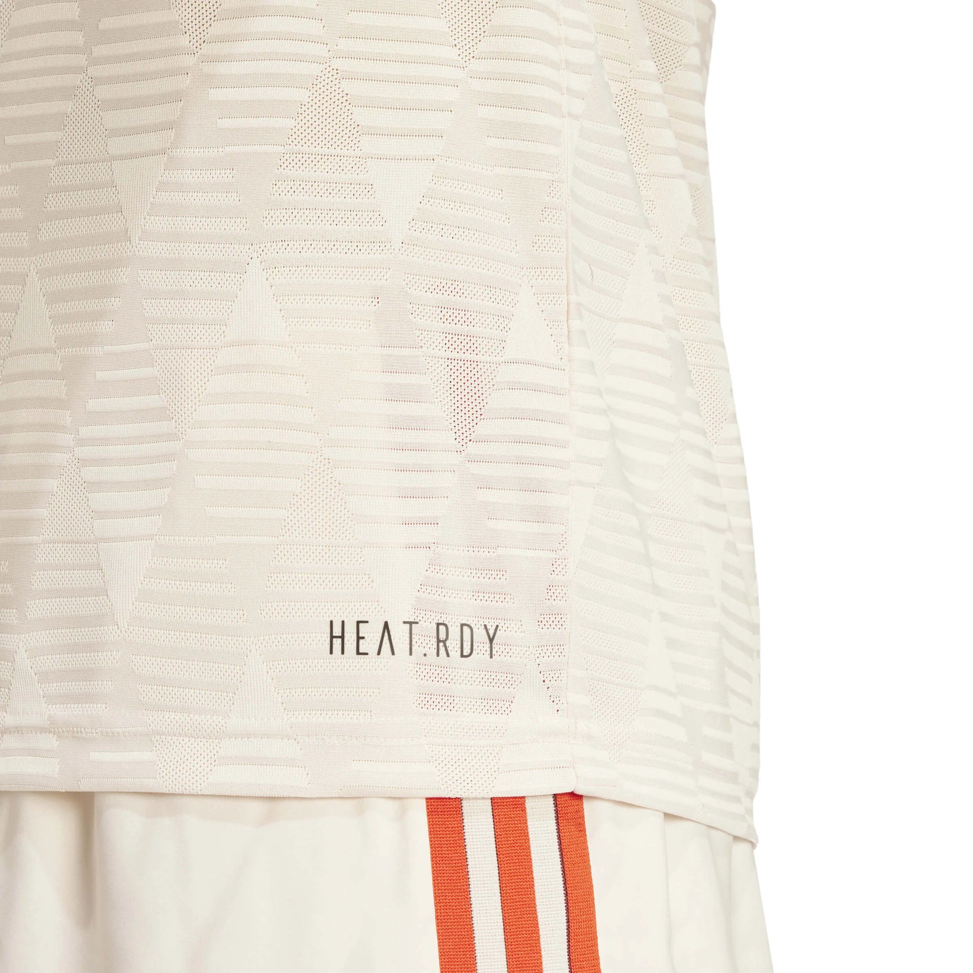 adidas 2024-25 Bayern Munich Men's Authentic Third Jersey (Detail 2)