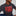 Puma 2022-23 AC Milan FTBLCore Tee - Black-Red