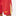 Nike 2024-25 Liverpool Youth Stadium Home Shorts