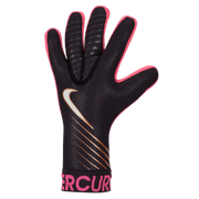 Nike Mercurial Goalkeeper Touch Elite Gloves (Single - Outer)