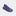 adidas Predator Edge .1 Turf - Hi Res Blue-Turbo